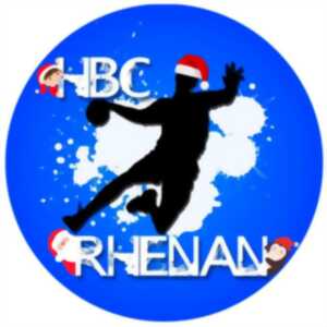photo Après-ski Handball Club Rhénan