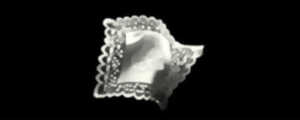 photo Musique et IA - 2