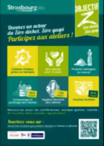 photo Parlons couches lavables