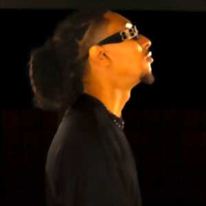 photo R DYDY + DJ Timal
