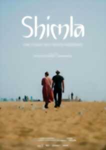 photo Ciné-rencontre : Shimla, une fugue des temps modernes