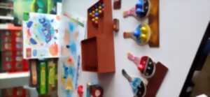 photo Faites nos jeux