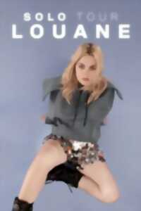 photo LOUANE