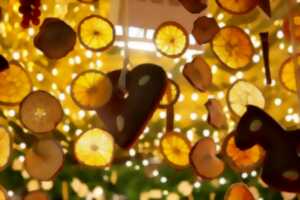 photo Marché de Noël de Valff