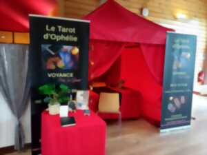 photo Orbey Zen - Salon du Bien-être et de la Voyance