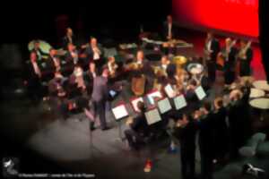 photo Les musicales du Rhin : Concert d'ouverture