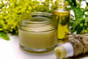photo Atelier : produits au naturel, cosmétiques et hygiènes