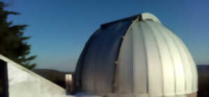 photo Les vendredis de l'observatoire