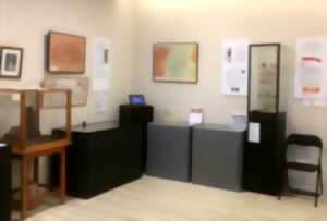 photo Exposition permanente sur l’histoire de Gueberschwihr