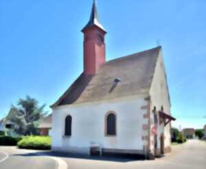 photo Journées européennes du patrimoine 2025