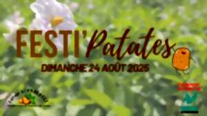 photo Festi'Patates