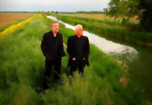 photo Concert : Brel et le souffle de l'orgue