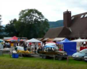 photo Fête gastronomique