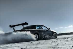 photo L'Art du Drift