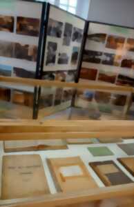 photo Exposition 