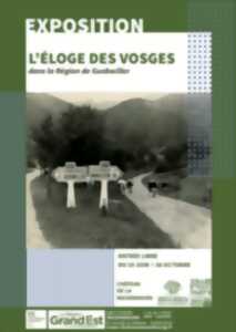 photo Exposition temporaire 