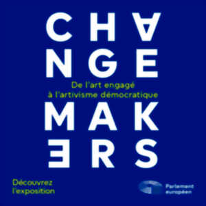 photo Changemakers