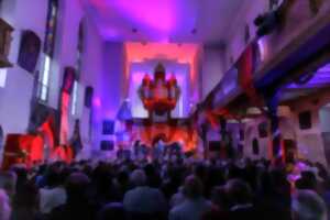 photo Festival de Noël - G. Rossini, Petite Messe Solennelle