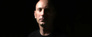 photo MUTEK #1
