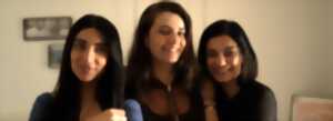photo Radio Live - Chapitre 2