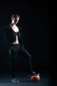 photo THE DANCER (S)