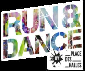 photo Run & Dance