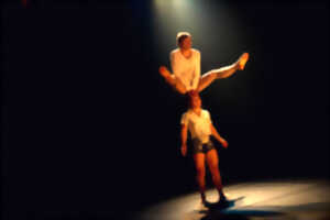 photo N.Ormes