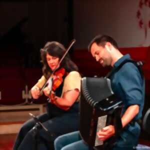 photo Laura Cortese & Bert Ruymbeek