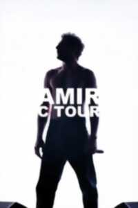 photo Amir