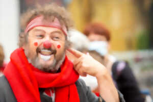 photo Ceci est un spectacle