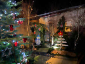 photo Marché de Noël: authenticité et tradition
