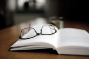 photo Club de lecture 
