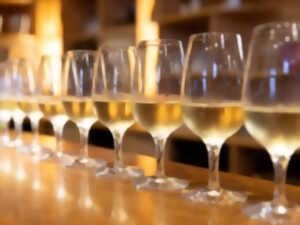 photo Atelier - Mariez comme un chef mets et Vins d'Alsace : Excursion automnale