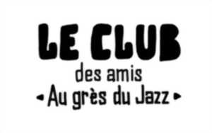 photo Concert de fin d'année