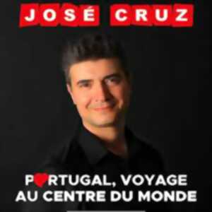 photo José Cruz