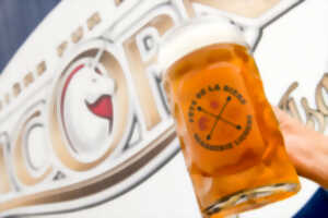 photo Fête de la Bière