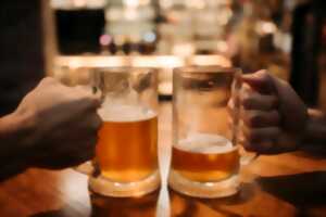 photo Fête de la bière