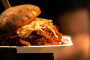 photo Mulhouse Food Festival