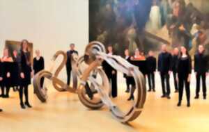 photo Festival d'Orgue : Requiem de Mozart