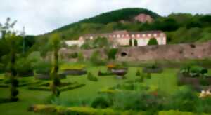 photo Saison culturelle à l'Abbaye de Marbach