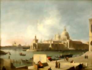 photo Chefs-d’oeuvre de la peinture italienne