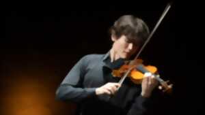 photo Épopées musicales