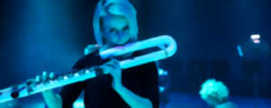 photo Delta