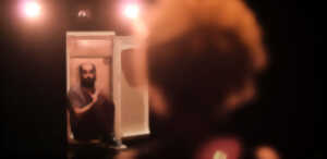 photo Cortex/Diptyque