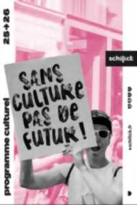 photo Schilick on Carnet