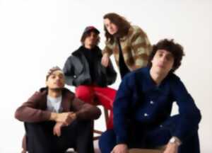 photo AMG