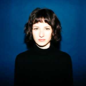 photo Lea Maria Fries