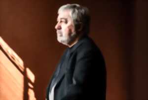 photo Sorj Chalandon, se nommer pour exister