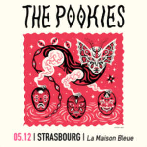 photo The Pookie