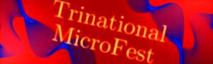 photo Festival Trinational MicroFest